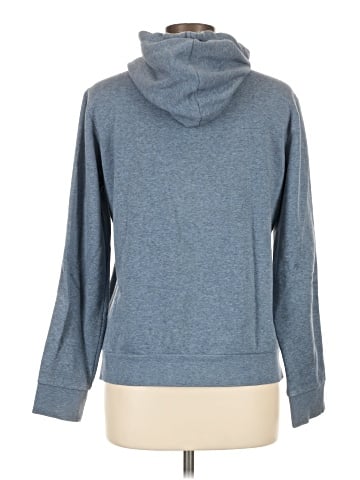 Adidas Zip Up Hoodie (view 2)