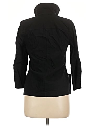JM Collection Jacket (view 2)