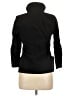 JM Collection Black Jacket Size 10 - photo 2