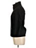 JM Collection Black Jacket Size 10 - photo 5