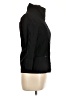 JM Collection Black Jacket Size 10 - photo 4