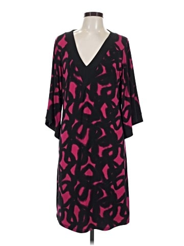 MICHAEL Michael Kors Cocktail Dress (view 1)