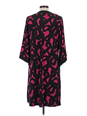 MICHAEL Michael Kors Cocktail Dress (view 2)