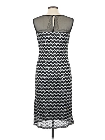 R&M Richards Casual Dress (view 2)