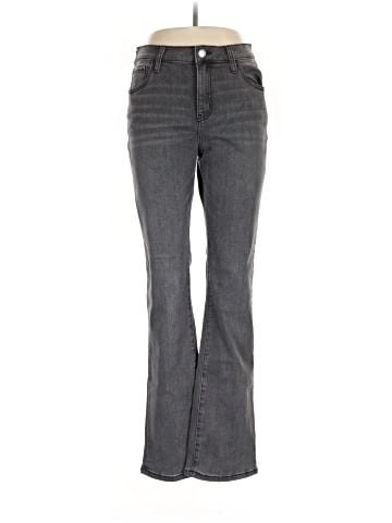 Express Jeans (view 1)