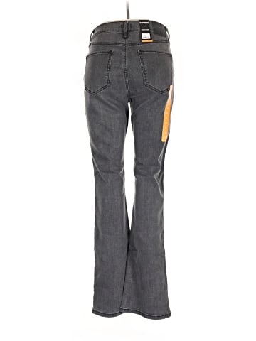 Express Jeans (view 2)