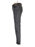 Express Gray Jeans Size 12 - photo 5