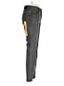 Express Gray Jeans Size 12 - photo 4