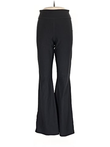 Active by Old Navy Dress Pants (view 1)