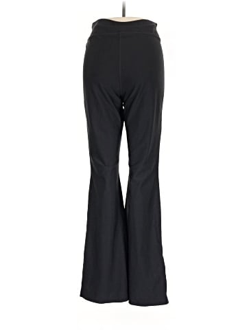Active by Old Navy Dress Pants (view 2)