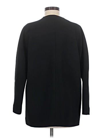 & Other Stories Long Sleeve Blouse (view 2)