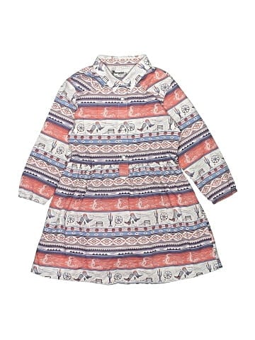 OshKosh B'gosh Dress (view 1)