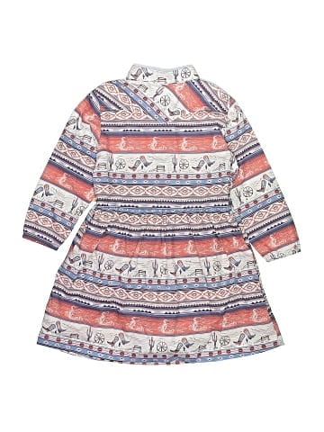 OshKosh B'gosh Dress (view 2)
