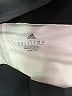 Adidas Solid Black Active Skort Size L - photo 3
