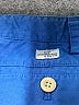 Vineyard Vines Solid Blue Shorts Size 5 - photo 4