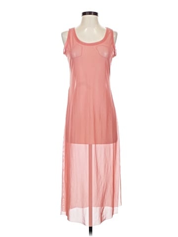 Weissman Casual Dress (view 1)