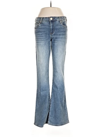 Kut from the Kloth Jeans (view 1)
