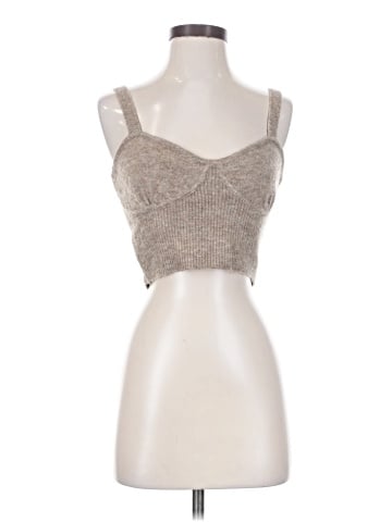 MNG Tank Top (view 1)