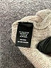 Torrid Gray Pullover Sweater Size Lg Plus (0) - photo 8