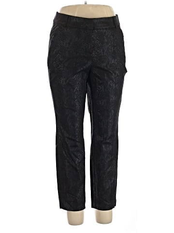 Lane Bryant Casual Pants (view 1)