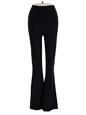 Lululemon Athletica Active Pants (view 1)