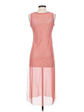 Weissman Casual Dress (view 2)
