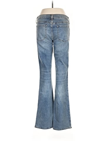 Kut from the Kloth Jeans (view 2)