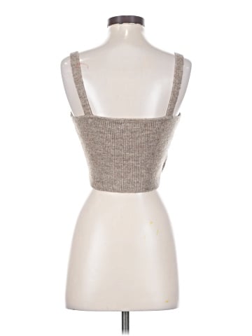 MNG Tank Top (view 2)