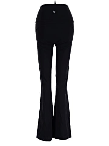 Lululemon Athletica Active Pants (view 2)