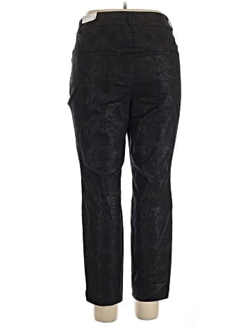 Lane Bryant Casual Pants (view 2)