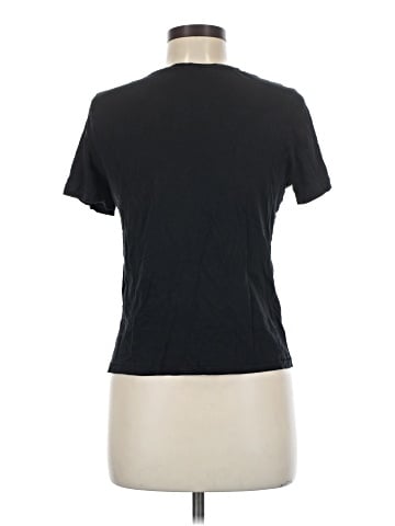 Trafaluc by Zara Short Sleeve T-Shirt (view 2)