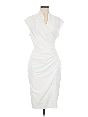 Assorted Brands Cocktail Dress (view 1)