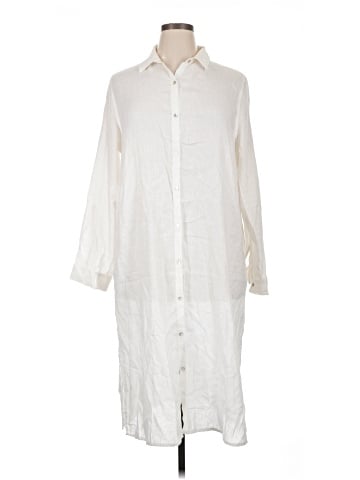 Tahari Casual Dress (view 1)