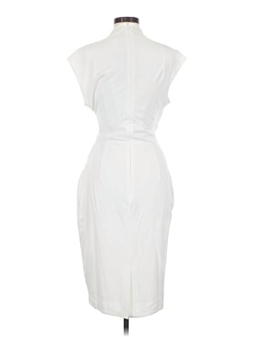 Assorted Brands Cocktail Dress (view 2)