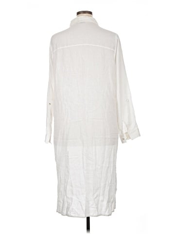 Tahari Casual Dress (view 2)