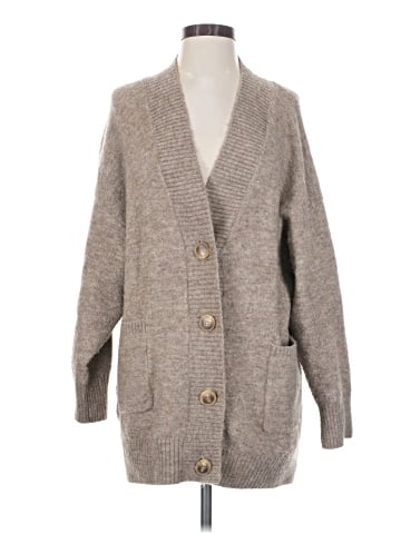 MNG Cardigan (view 1)