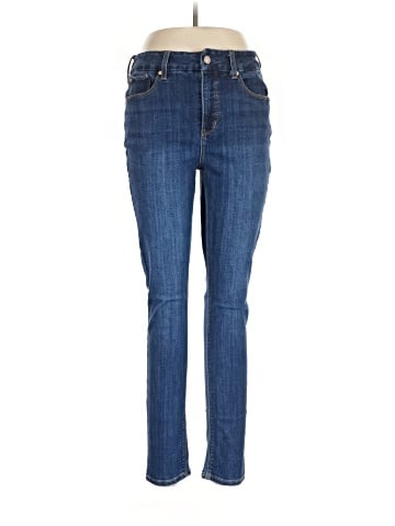 Seven7 Jeans (view 1)