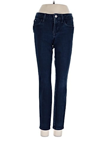 Guess Jeans (view 1)