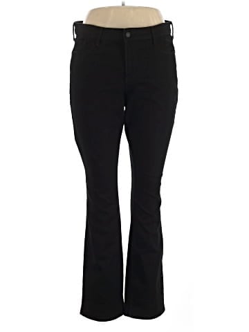 Old Navy Jeans (view 1)