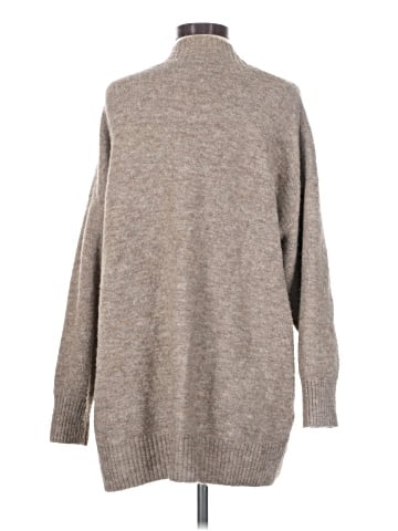 MNG Cardigan (view 2)
