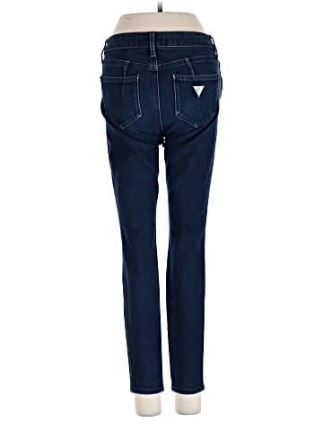 Guess Jeans (view 2)