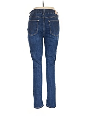 Seven7 Jeans (view 2)