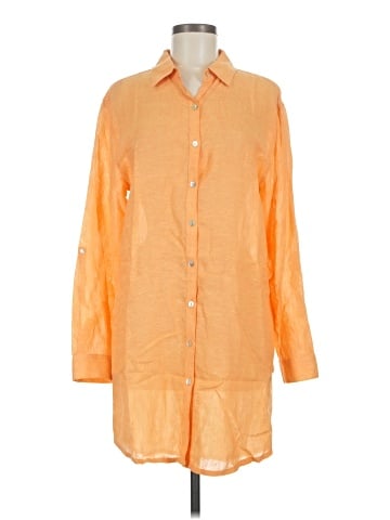 Tahari Casual Dress (view 1)