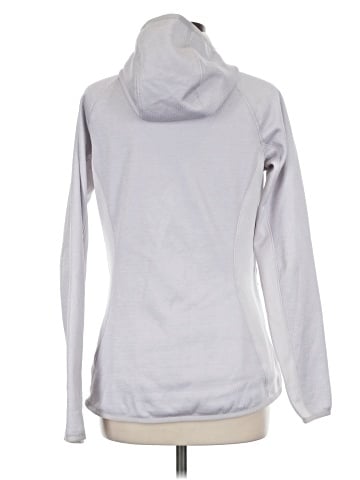 The North Face Zip Up Hoodie (view 2)