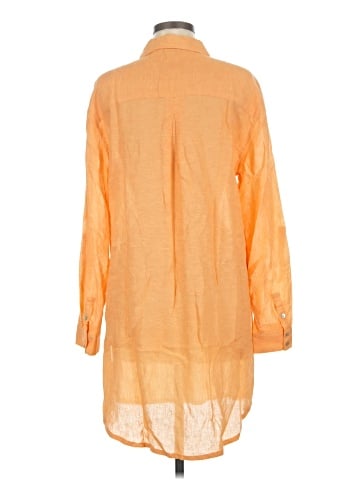 Tahari Casual Dress (view 2)