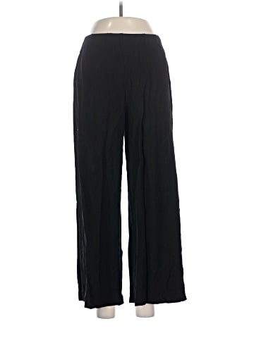 Eileen Fisher Dress Pants (view 1)