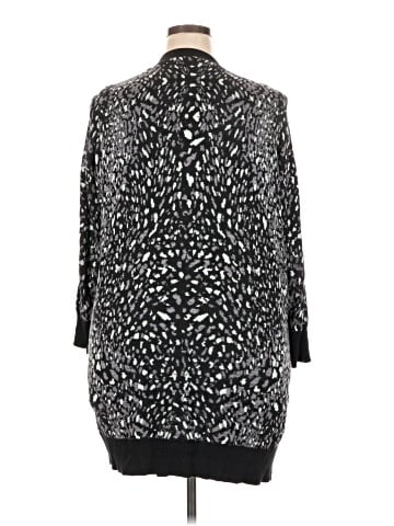 Lane Bryant Cardigan (view 2)