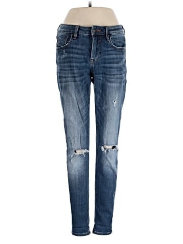 Vigoss Jeans (view 1)