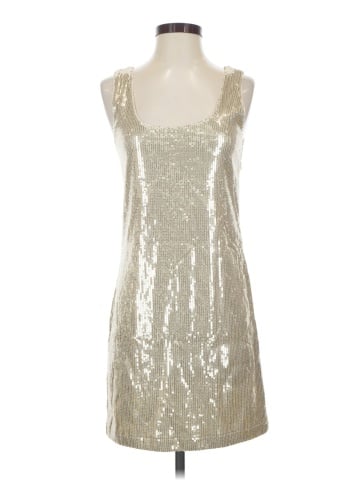 Bar III Cocktail Dress (view 1)