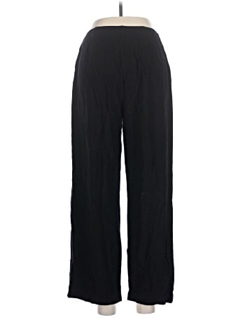 Eileen Fisher Dress Pants (view 2)